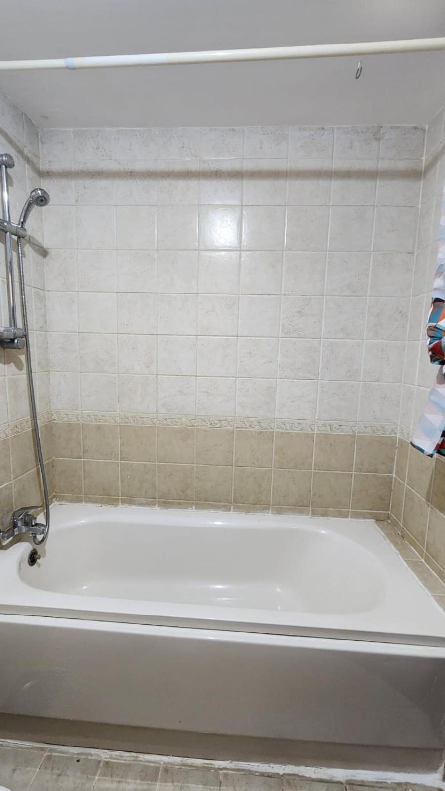 Studil For Rent Old Sheraton 205 Hurghada Exterior photo